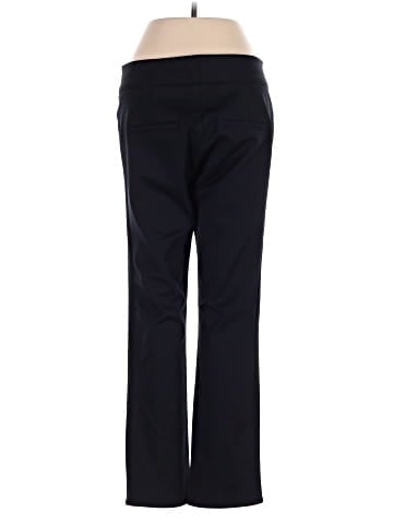 Veronica Beard Dress Pants (view 2)