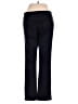 Veronica Beard Blue Dress Pants Size 4 - photo 2