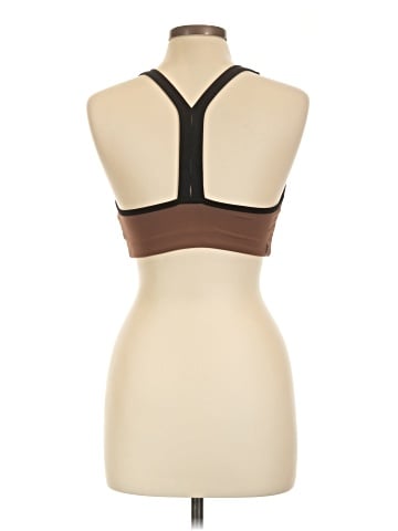 Daughter Lessons x Urban Outfitters Sports Bra (view 2)