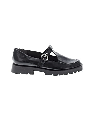 Dolce Vita Flats (view 1)