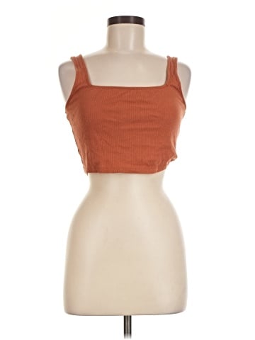 Sonoma Goods for Life Tank Top (view 1)