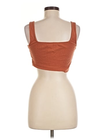 Sonoma Goods for Life Tank Top (view 2)