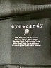 Eye Candy Black Active Pants Size 2X - 3X - photo 4