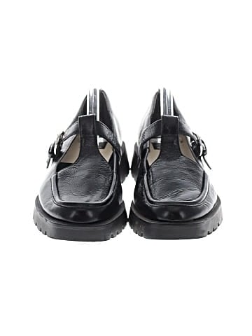 Dolce Vita Flats (view 2)