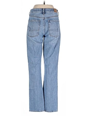 American Eagle Outfitters Jeans (view 2)