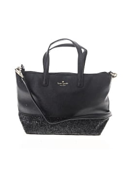 Kate Spade New York Satchel