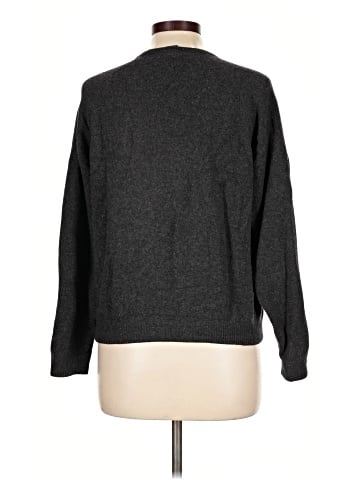 Lands' End Pullover Sweater (view 2)