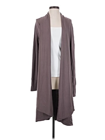 Athleta Cardigan (view 1)