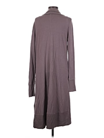 Athleta Cardigan (view 2)