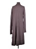 Athleta Gray Cardigan Size S - photo 2