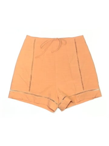 Nectar Clothing Shorts (view 1)