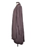 Athleta Gray Cardigan Size S - photo 5