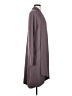Athleta Gray Cardigan Size S - photo 4