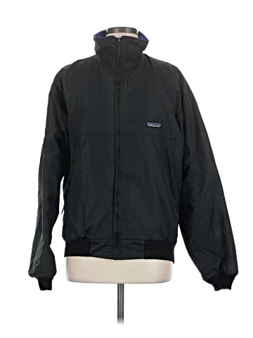 Patagonia Jacket (view 1)