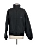 Patagonia Solid Black Jacket Size M - photo 1