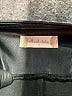 Altar'd State 100% Polyurethane Black Active Pants Size M - photo 7