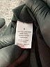 Altar'd State 100% Polyurethane Black Active Pants Size M - photo 8