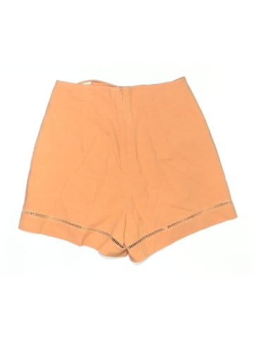 Nectar Clothing Shorts (view 2)