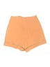 Nectar Clothing Color Block Orange Shorts Size S - photo 2