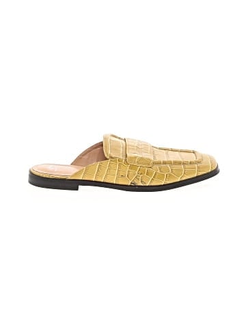 Marc Fisher LTD Mule/Clog (view 1)