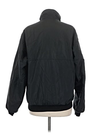 Patagonia Jacket (view 2)