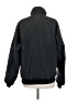 Patagonia Solid Black Jacket Size M - photo 2