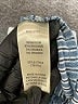 Max Studio Stripes Blue Casual Skirt Size S - photo 5