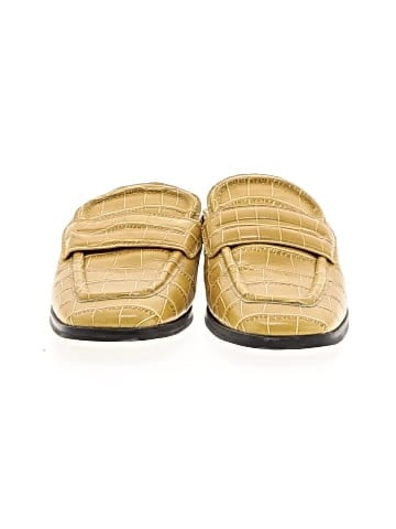 Marc Fisher LTD Mule/Clog (view 2)