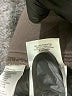 Anne Klein Gray Casual Pants Size 8 - photo 8