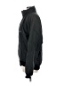 Patagonia Solid Black Jacket Size M - photo 5
