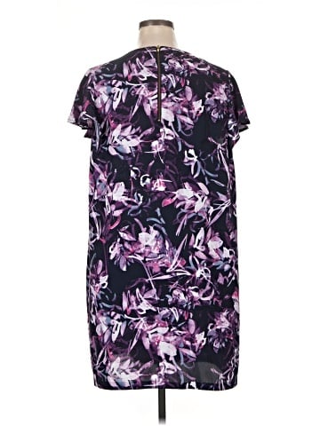 Rachel Zoe TJX Casual Dress (view 2)