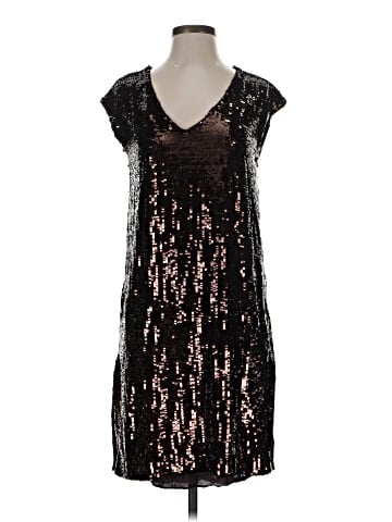 Maeve by Anthropologie Cocktail Dress (view 1)