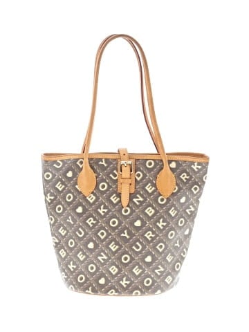 Dooney & Bourke Tote (view 1)