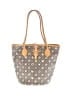 Dooney & Bourke Brown Tote One size - photo 1