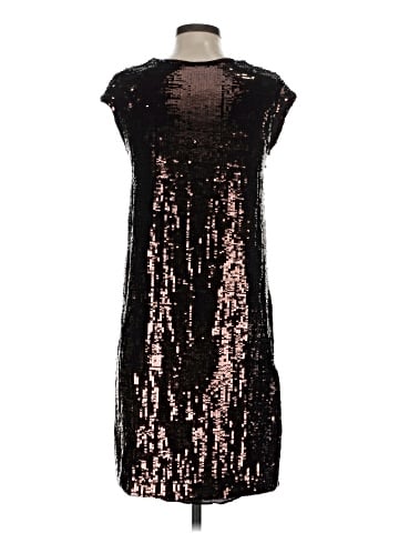 Maeve by Anthropologie Cocktail Dress (view 2)