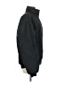 Patagonia Solid Black Jacket Size M - photo 4