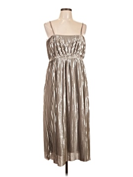 Banana Republic Cocktail Dress