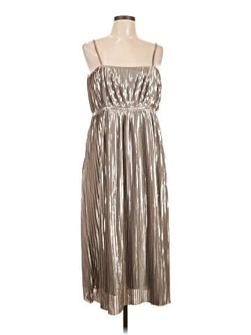 Banana Republic Cocktail Dress (view 1)