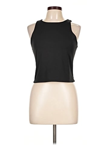 Express Tank Top (view 1)