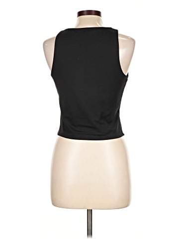 Express Tank Top (view 2)