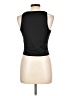 Express Black Tank Top Size L - photo 2