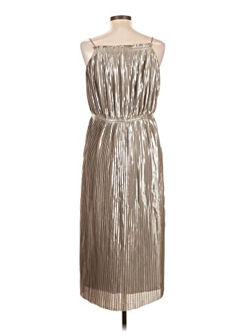 Banana Republic Cocktail Dress (view 2)
