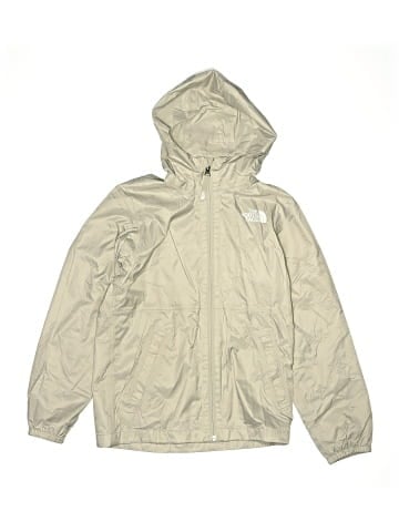 The North Face Jacket (view 1)