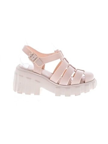 Melissa Sandals (view 1)