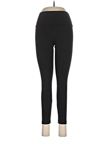 Lululemon Athletica Active Pants (view 1)