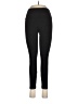 Lululemon Athletica Black Active Pants Size 8 - photo 1