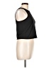 Express Black Tank Top Size L - photo 4