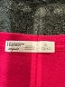 Hanes 100% Cotton Pink Long Sleeve Top Size XL - photo 7