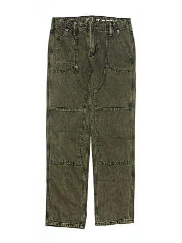 Gap Kids Jeans (view 1)