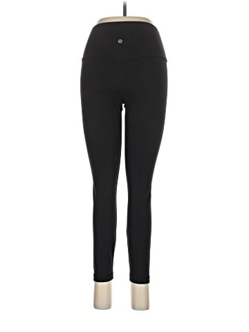Lululemon Athletica Active Pants (view 2)